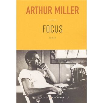 Focus - 1