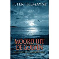 Moord uit de golven