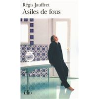 Asiles de fous