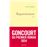 Rapatriament-Prix Goncourt 2024