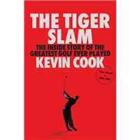The Tiger Slam