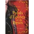 Un Palais d'épines et de roses T1 - Collector