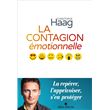 La Contagion émotionnelle