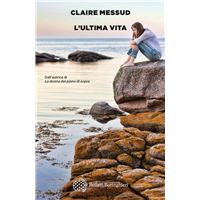 L'ultima vita
