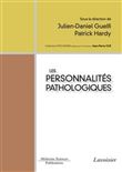 Les personnalités pathologiques