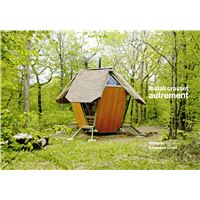 Matali crasset autrement