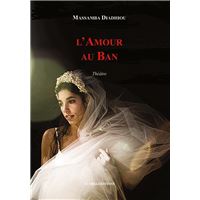 L'Amour au Ban