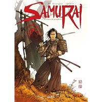 Samuraï