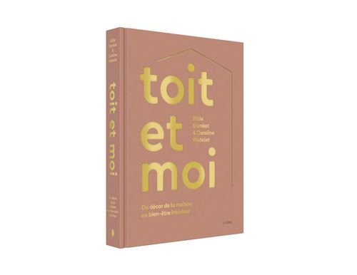 Toit et moi