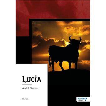 Lucia - 1