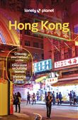 Hong Kong 20ed -Anglais-