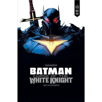 https://static.fnac-static.com/multimedia/PE/Images/FR/NR/29/c5/be/12502313/1540-1/tsp20240524083302/Batman-Curse-of-the-White-Knight.jpg