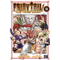 Fairy-Tail-100-Years-Quest-T10.jpg