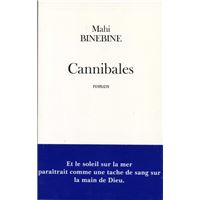 Cannibales