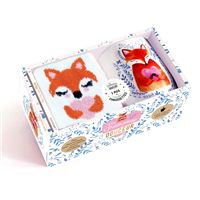 Mon atelier mug cake - Panda: Collectif, Mélanie: 9782360914845