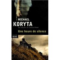 Une heure de silence