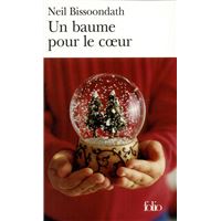 Un Baume pour le coeur