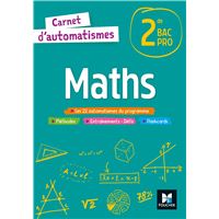 Lot De Calculatrices Casio Graph 25+ Et Autres - Pour Examens