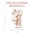 Encyclopédie médiévale