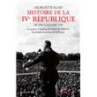 Histoire 4ème République