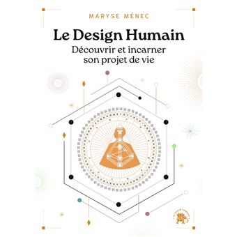 Le Design Humain - 1