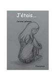 J'étais