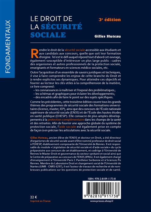 Le-droit-de-la-securite-