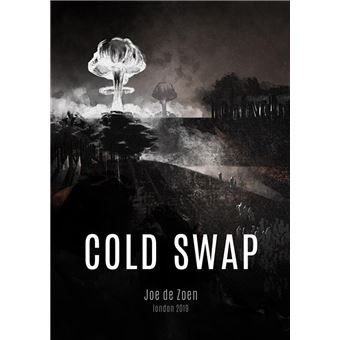 Cold Swap - 1