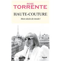 Haute-Couture