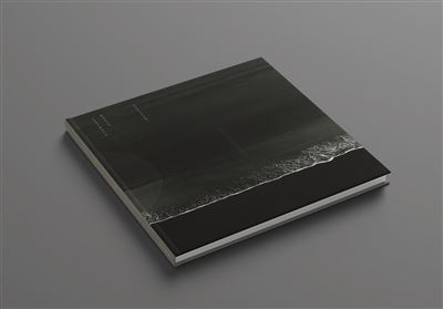 Iikki 012 - sasanami