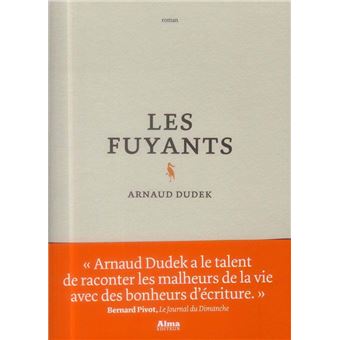Les Fuyants - 1