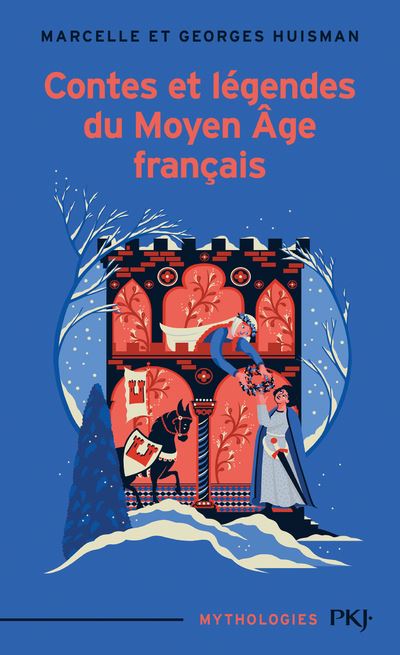 Les Classiques Français du Moyen Age 29冊 Les Classiques Français du Moyen Age 29冊 Amazon.com: Moyen