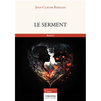 Le serment - 1