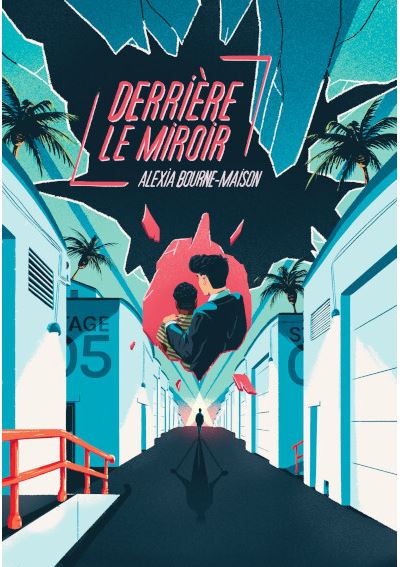 Derriere-le-miroir.jpg