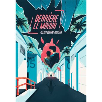 Derriere-le-miroir.jpg