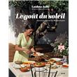 Réserver dès maintenant Livre