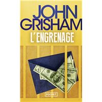 L'Engrenage