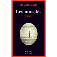 Les Muselés