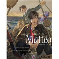 Mattéo. Sixième époque (2 septembre 1939 - 3 juin 1940)