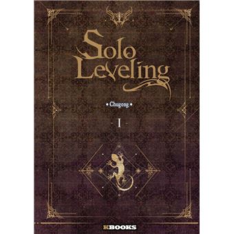 Solo Leveling Tome 10 - Edition collector, Dubu(redice Studio) les Prix  d'Occasion ou Neuf