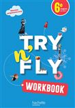 Try n' Fly 6e - Workbook