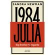 Julia