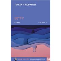 Betty