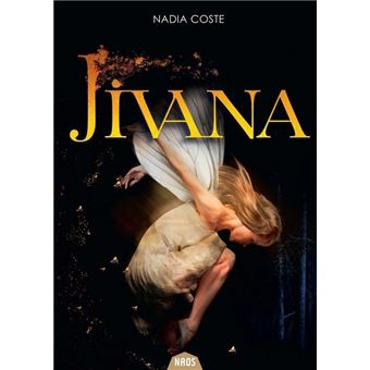 Jivana - 1