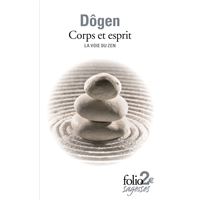 La voie du zen