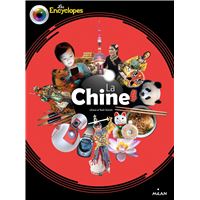 La Chine