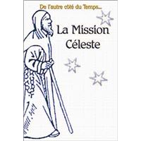 Mission céleste