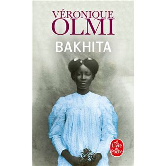 Bakhita - 1