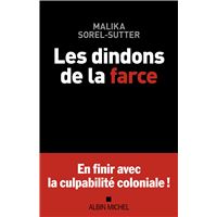 Les Dindons de la farce