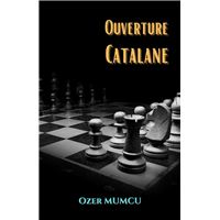 Ouverture Catalane